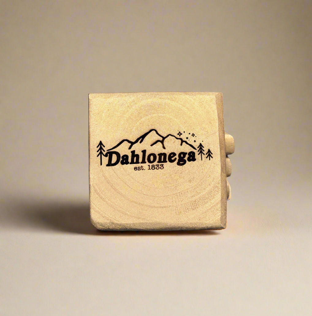Coasters (set of 4)
