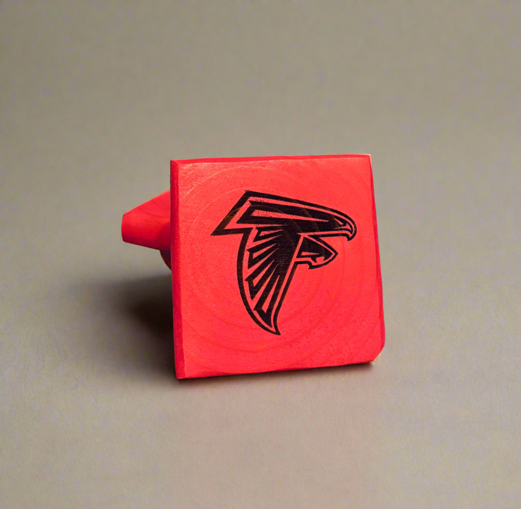 Coasters (set of 4)