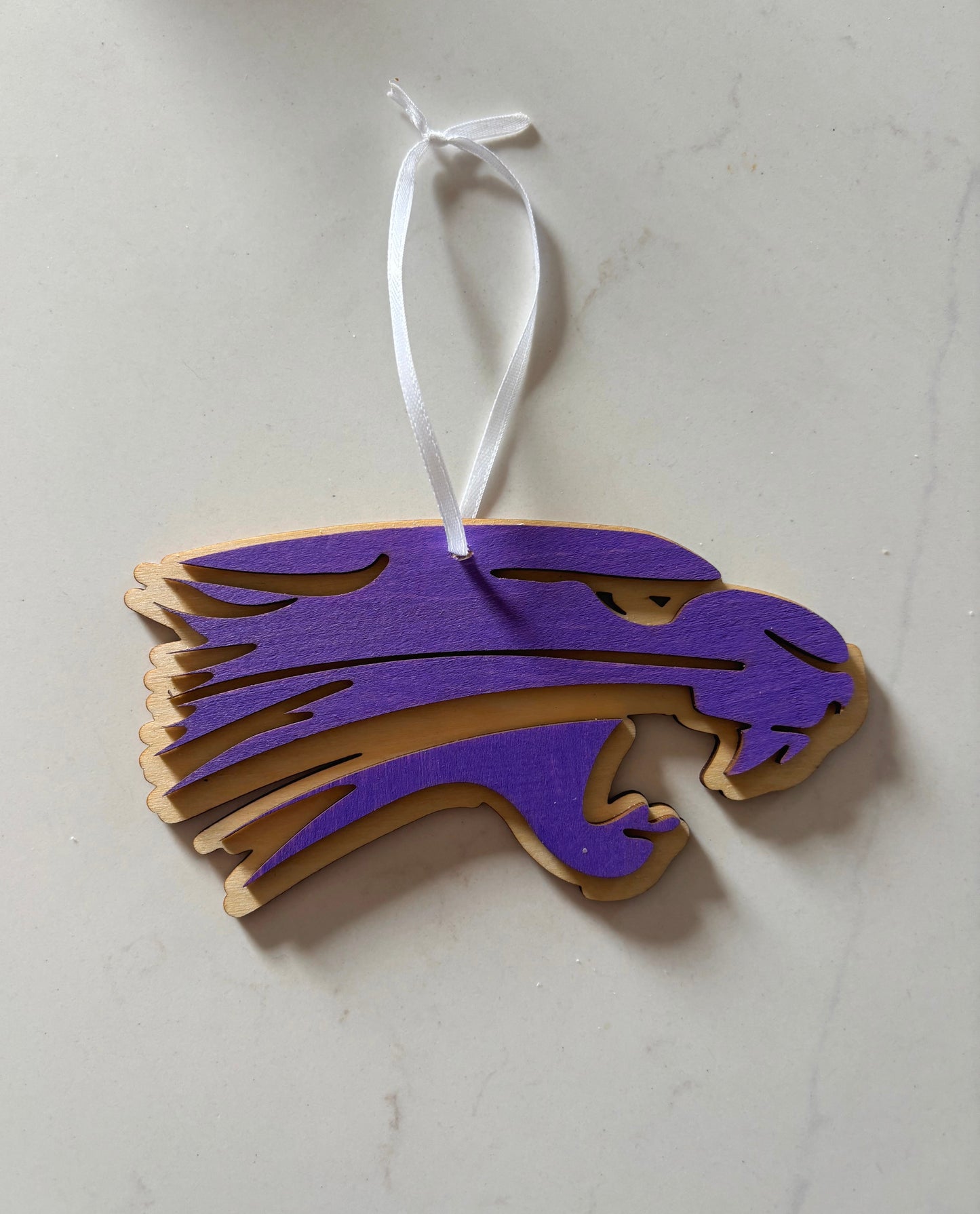 School Ornaments